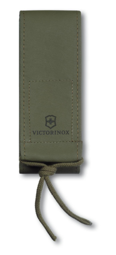 Калъф Victorinox за модели  Hunter Pro ,Swiss Tool и  Ranger Grip