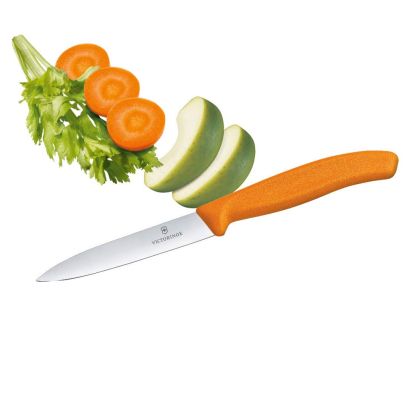 Нож за белене Victorinox