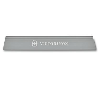 Предпазител за острие Victorinox