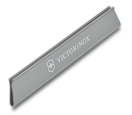 Предпазител за острие Victorinox