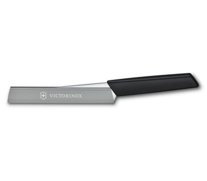 Предпазител за острие Victorinox