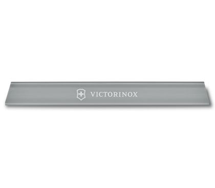 Предпазител за острие Victorinox
