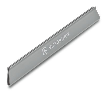 Предпазител за острие Victorinox