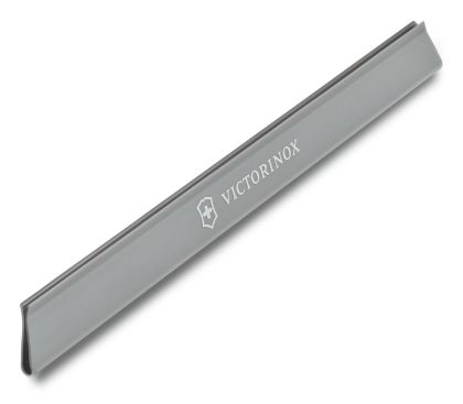 Предпазител за острие Victorinox