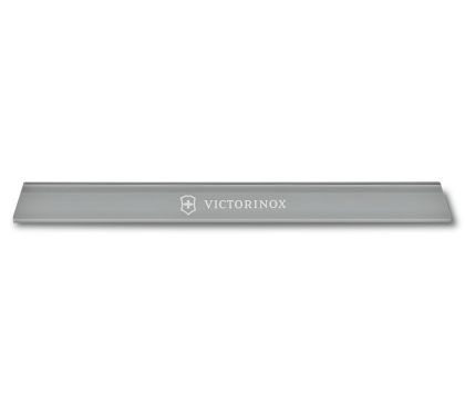 Предпазител за острие Victorinox