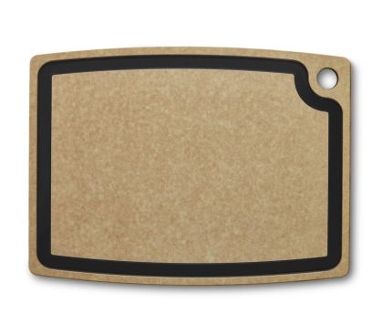 Дъска за рязане Victorinox Gourmet Series Cutting Board 