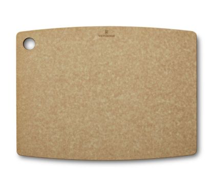 Дъска за рязане Victorinox Gourmet Series Cutting Board 