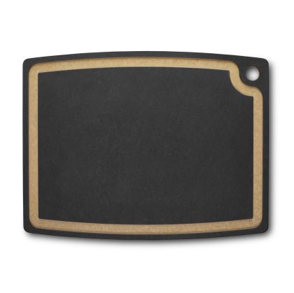 Дъска за рязане Victorinox Gourmet Series Cutting Board