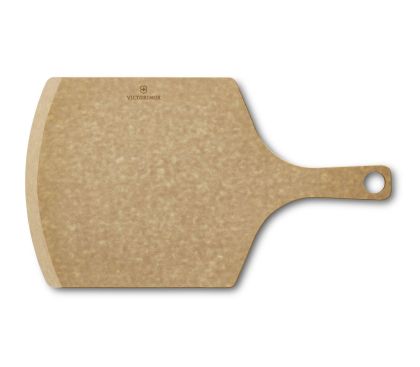 Дъска Victorinox Pizza Peel 