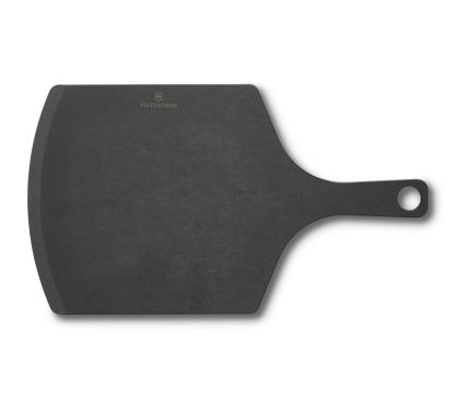Дъска Victorinox Pizza Peel