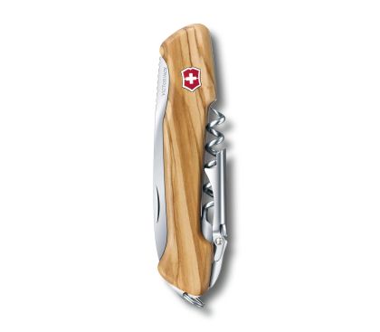 Нож Victorinox Wine Master 