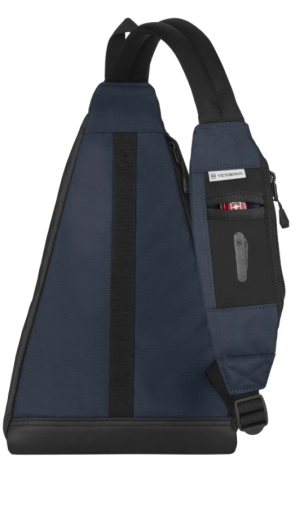 Раница Altmont Original Dual-Compartment Monosling