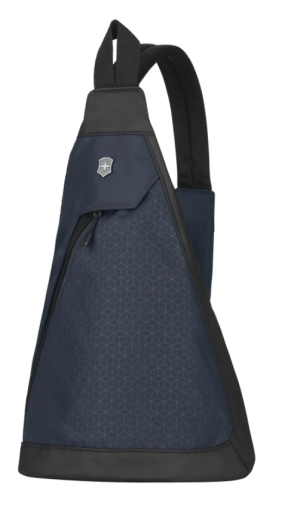 Раница Altmont Original Dual-Compartment Monosling