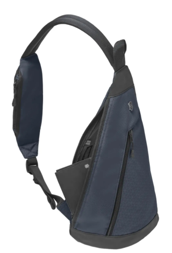 Раница Altmont Original Dual-Compartment Monosling