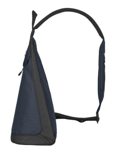 Раница Altmont Original Dual-Compartment Monosling