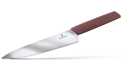 Нож за месо Victorinox Swiss Modern