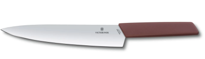 Нож за месо Victorinox Swiss Modern