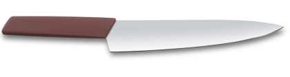 Нож за месо Victorinox Swiss Modern