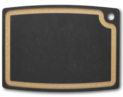 Дъска за рязане Victorinox Gourmet Series Cutting Board