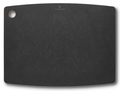 Дъска за рязане Victorinox Gourmet Series Cutting Board