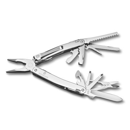 Swiss Tool Spirit MX Clip