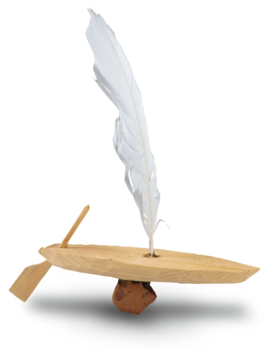 Моят първи Victorinox джобен нож