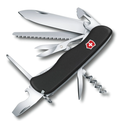 Нож Victorinox Outrider