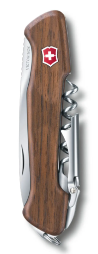 Нож Victorinox Wine Master