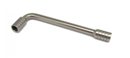 Гаечен ключ Victorinox