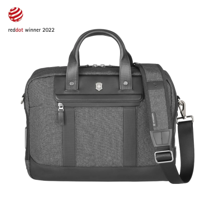 Чанта Victorinox Architecture Urban2 Briefcase