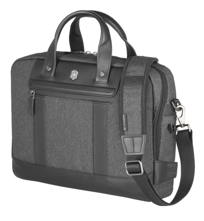 Чанта Victorinox Architecture Urban2 Briefcase