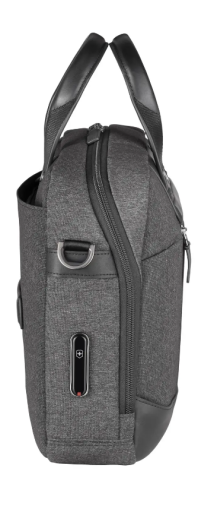 Чанта Victorinox Architecture Urban2 Briefcase