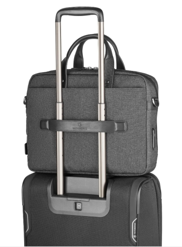 Чанта Victorinox Architecture Urban2 Briefcase