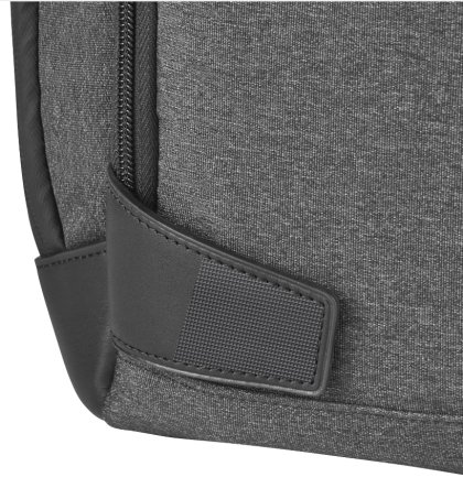 Раница Victorinox Architecture Urban2 City