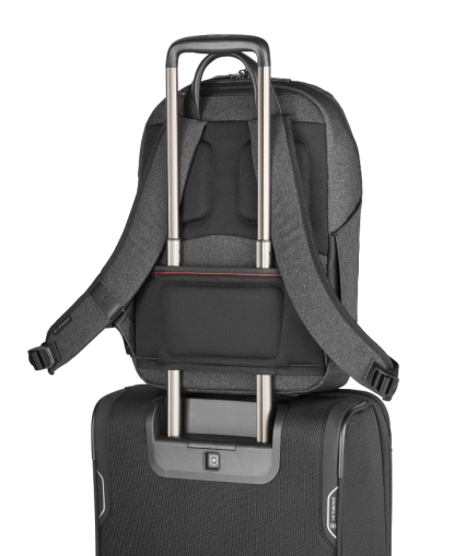 Раница Victorinox Architecture Urban2 City