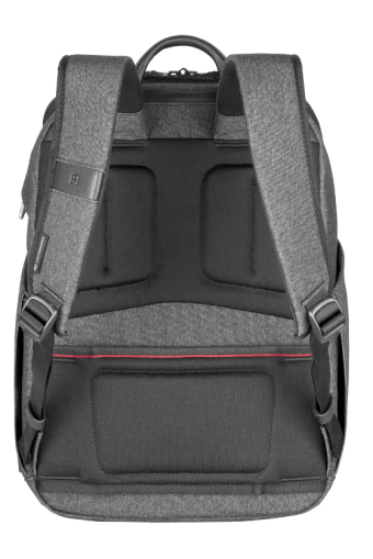 Раница Victorinox Architecture Urban2 City