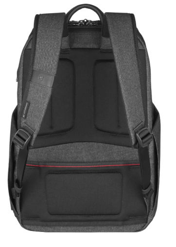 Раница Victorinox Architecture Urban2 Deluxe