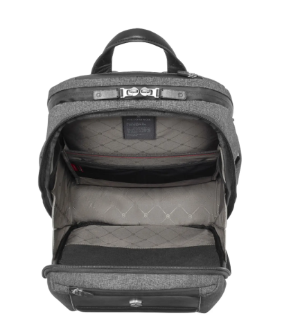 Раница Victorinox Architecture Urban2 Deluxe