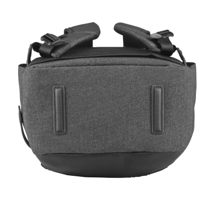 Раница Victorinox Architecture Urban2 Deluxe