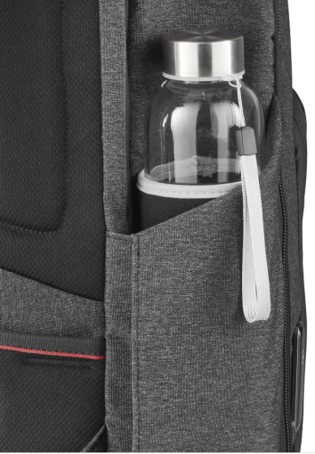 Раница Victorinox Architecture Urban2 Deluxe