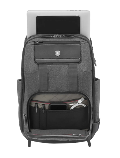 Раница Victorinox Architecture Urban2 Deluxe