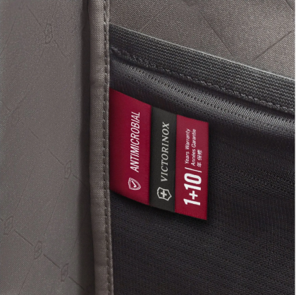 Раница Victorinox Architecture Urban2 Deluxe