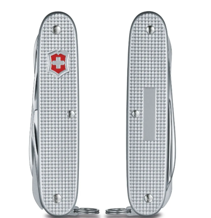 Нож Victorinox Farmer X