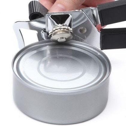 Отварачка Victorinox за капачки и консерви