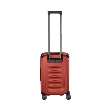 Куфар  Victorinox Spectra 3.0 Frequent Flyer Carry-On