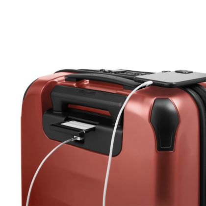 Куфар  Victorinox Spectra 3.0 Frequent Flyer Carry-On