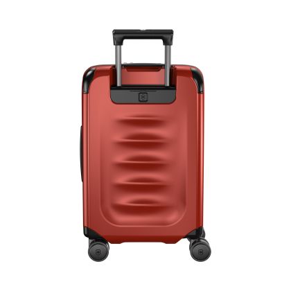 Куфар  Victorinox Spectra 3.0 Frequent Flyer Carry-On