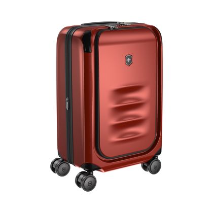 Куфар  Victorinox Spectra 3.0 Frequent Flyer Carry-On