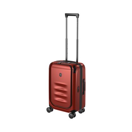 Куфар  Victorinox Spectra 3.0 Frequent Flyer Carry-On