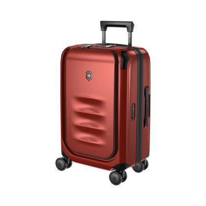Куфар  Victorinox Spectra 3.0 Frequent Flyer Carry-On